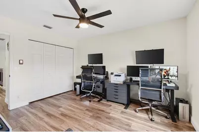 11407  Sea Grass Cir, Boca Raton, FL 33498 - Photo 35