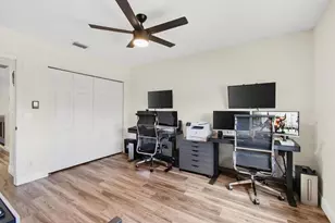 11407 Sea Grass Cir, Boca Raton, FL 33498 - Photo 35