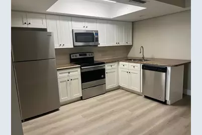 420 SE 13th Dr, Deerfield Beach, FL 33441 - Photo 1