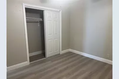 420 SE 13th Dr, Deerfield Beach, FL 33441 - Photo 11