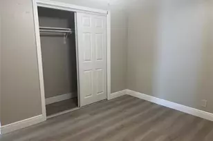 420 SE 13th Dr, Deerfield Beach, FL 33441 - Photo 11