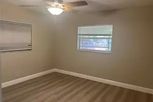 420 SE 13th Dr, Deerfield Beach, FL 33441 - Photo 5