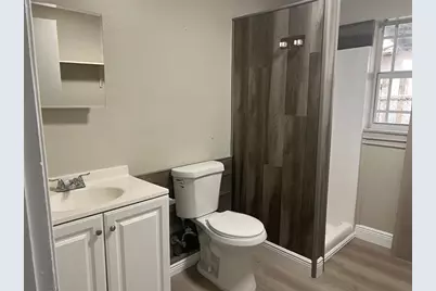 420 SE 13th Dr, Deerfield Beach, FL 33441 - Photo 13