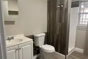 420 SE 13th Dr, Deerfield Beach, FL 33441 - Photo 13