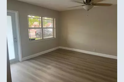 420 SE 13th Dr, Deerfield Beach, FL 33441 - Photo 3