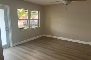 420 SE 13th Dr, Deerfield Beach, FL 33441 - Photo 3