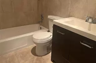 420 SE 13th Dr, Deerfield Beach, FL 33441 - Photo 7