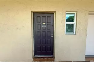 6201 N Falls Cir Dr, Lauderhill, FL 33319 - Photo 3