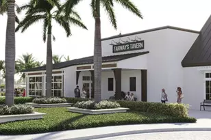 10945 Northwest Glynlea Blvd N, Port Saint Lucie, FL 34987 - Photo 7