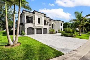 70 N Compass Dr, Fort Lauderdale, FL 33308 - Photo 7