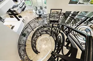 70 N Compass Dr, Fort Lauderdale, FL 33308 - Photo 23