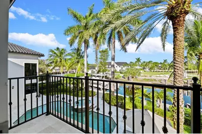 70 N Compass Dr, Fort Lauderdale, FL 33308 - Photo 27