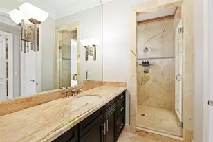 70 N Compass Dr, Fort Lauderdale, FL 33308 - Photo 39