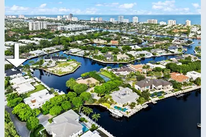 70 N Compass Dr, Fort Lauderdale, FL 33308 - Photo 53