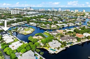 70 N Compass Dr, Fort Lauderdale, FL 33308 - Photo 53