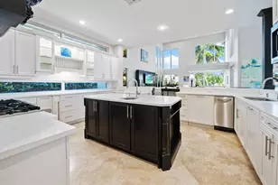 70 N Compass Dr, Fort Lauderdale, FL 33308 - Photo 21