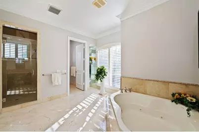 70 N Compass Dr, Fort Lauderdale, FL 33308 - Photo 29