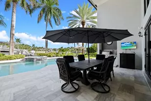 70 N Compass Dr, Fort Lauderdale, FL 33308 - Photo 45