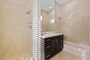 70 N Compass Dr, Fort Lauderdale, FL 33308 - Photo 41