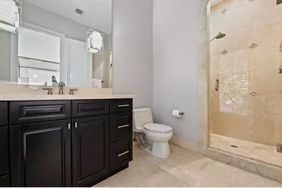 70 N Compass Dr, Fort Lauderdale, FL 33308 - Photo 37