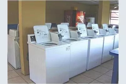 101 NE 41st St, Unit #G-112, Oakland Park, FL 33334 - Photo 17