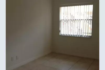 101 NE 41st St, Unit #G-112, Oakland Park, FL 33334 - Photo 7