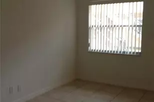 101 NE 41st St, Oakland Park, FL 33334 - Photo 7