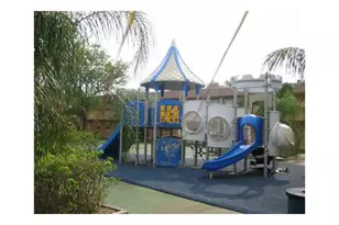 101 NE 41st St, Oakland Park, FL 33334 - Photo 13