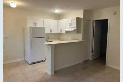 101 NE 41st St, Unit #G-112, Oakland Park, FL 33334 - Photo 1