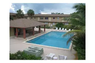 101 NE 41st St, Oakland Park, FL 33334 - Photo 15