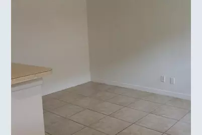 101 NE 41st St, Unit #G-112, Oakland Park, FL 33334 - Photo 3