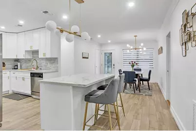 2007  Northridge Rd, Delray Beach, FL 33444 - Photo 7