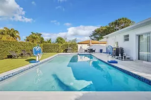 2007 Northridge Rd, Delray Beach, FL 33444 - Photo 39