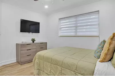 2007  Northridge Rd, Delray Beach, FL 33444 - Photo 23