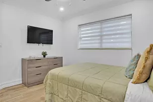 2007 Northridge Rd, Delray Beach, FL 33444 - Photo 23