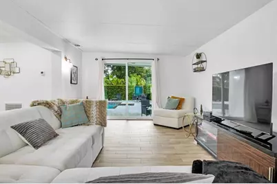 2007  Northridge Rd, Delray Beach, FL 33444 - Photo 15