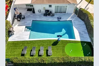 2007  Northridge Rd, Delray Beach, FL 33444 - Photo 29