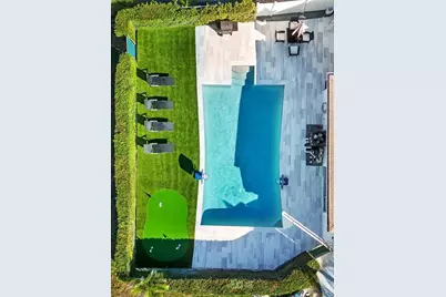 2007  Northridge Rd, Delray Beach, FL 33444 - Photo 1