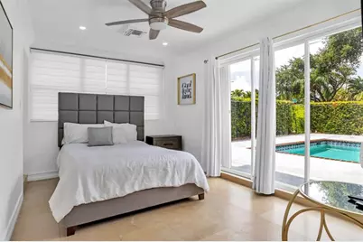 2007  Northridge Rd, Delray Beach, FL 33444 - Photo 25