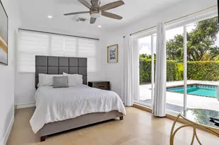 2007 Northridge Rd, Delray Beach, FL 33444 - Photo 25