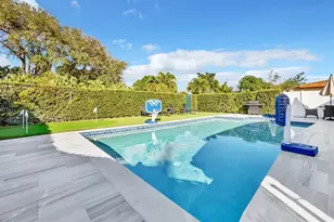 2007 Northridge Rd, Delray Beach, FL 33444 - Photo 35