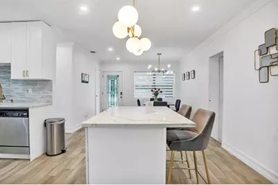 2007  Northridge Rd, Delray Beach, FL 33444 - Photo 9