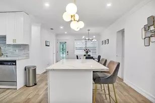 2007 Northridge Rd, Delray Beach, FL 33444 - Photo 9