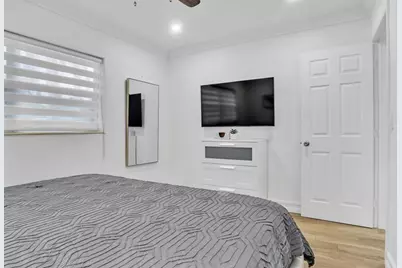 2007  Northridge Rd, Delray Beach, FL 33444 - Photo 19