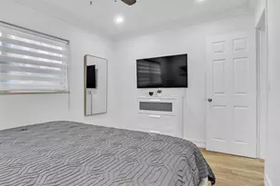 2007 Northridge Rd, Delray Beach, FL 33444 - Photo 19