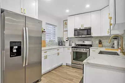 2007  Northridge Rd, Delray Beach, FL 33444 - Photo 5