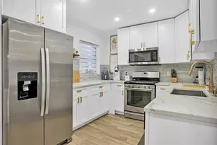 2007 Northridge Rd, Delray Beach, FL 33444 - Photo 5