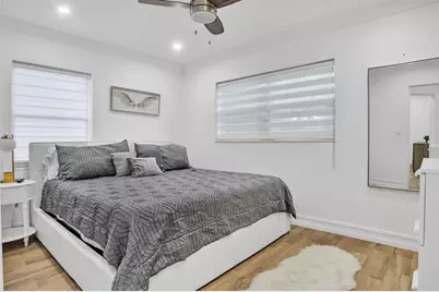 2007  Northridge Rd, Delray Beach, FL 33444 - Photo 21