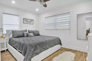 2007 Northridge Rd, Delray Beach, FL 33444 - Photo 21