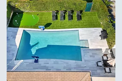 2007  Northridge Rd, Delray Beach, FL 33444 - Photo 31